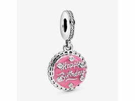 Pandora juweel - Pandora | Zilver