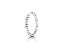 Ringen - Pandora | zilver