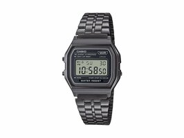 Herenuurwerk - Casio | Kunststof