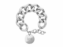Armband - Ice Watch | Kunststof