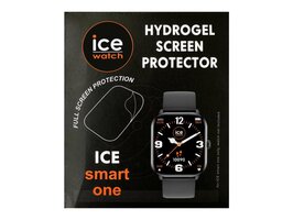 Accesoires - Ice Watch | Kunststof