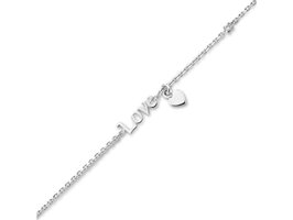 Kinderjuwelen - Naiomy princess | Zilver