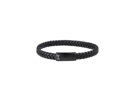 Juwelen voor Heren - Aze jewels | Leder
