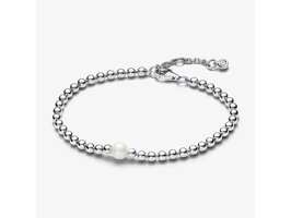 Armband - Pandora | Zilver