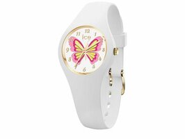 Kinderuurwerken - Ice Watch | Kunststof