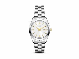 Damesuurwerk - Rodania | Staal