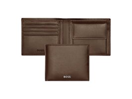Accesoires - Hugo Boss | Leder