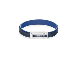 Armband - Leder | Tommy Hilfiger