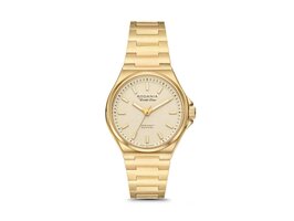 Damesuurwerk - Rodania | Staal