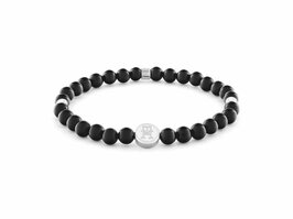 Juwelen voor Heren - Staal | Tommy Hilfiger