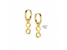 Gento for kids - Gento Zilver