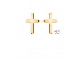 Gento for kids - Gento Zilver | Verguld goud