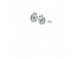 Gento for kids - Gento Zilver