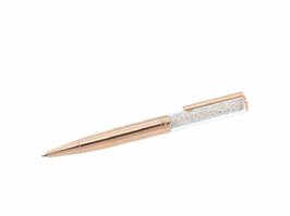 Accesoires - Swarovski | Staal