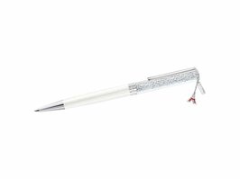 Accesoires - Swarovski | Staal