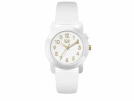 Kinderuurwerken - Ice Watch | Kunststof