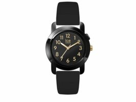 Kinderuurwerken - Ice Watch | Kunststof