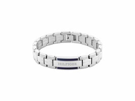 Accesoires - Staal | Tommy Hilfiger