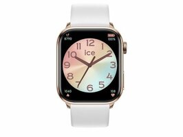 Smartwatch uurwerk - Ice Watch | Kunststof