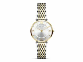 Damesuurwerk - Rodania | Staal