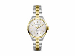 Damesuurwerk - Rodania | Staal