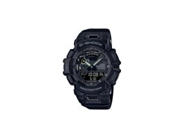Herenuurwerk - Casio | Kunststof