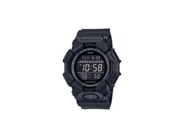 Herenuurwerk - Casio | Kunststof