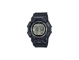 Herenuurwerk - Casio | Kunststof