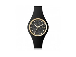 Damesuurwerk - Ice Watch | Kunststof