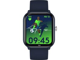 Smartwatch uurwerk - Ice Watch | Kunststof