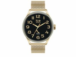 Smartwatch uurwerk - Ice Watch | Kunststof