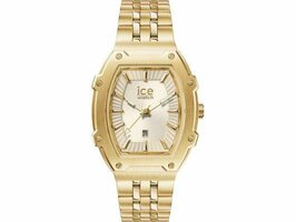 Damesuurwerk - Ice Watch | Kunststof