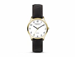 Damesuurwerk - Rodania | Leder