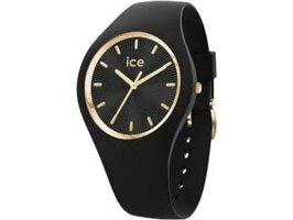 Damesuurwerk - Ice Watch | Kunststof